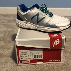 New Balance M3040SB1
